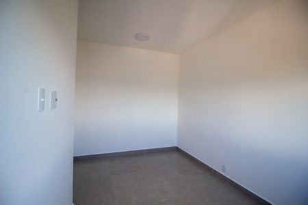 Apartamento para alugar com 50m², 2 quartos e 1 vaga Apartamento para alugar com 50m², 2 quartos e 1 vagaQuarto 1