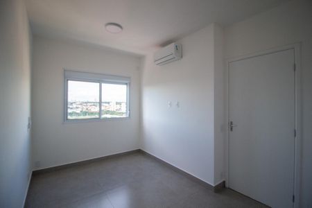 Apartamento para alugar com 50m², 2 quartos e 1 vaga Apartamento para alugar com 50m², 2 quartos e 1 vagaQuarto 1