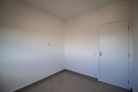 Apartamento para alugar com 50m², 2 quartos e 1 vaga Apartamento para alugar com 50m², 2 quartos e 1 vagaQuarto 2
