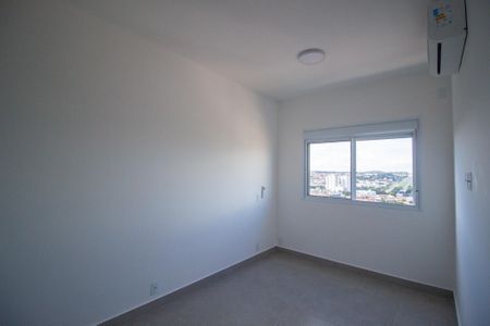 Quarto 1 de apartamento para alugar com 2 quartos, 50m² em Jardim Santa Rosália, Sorocaba