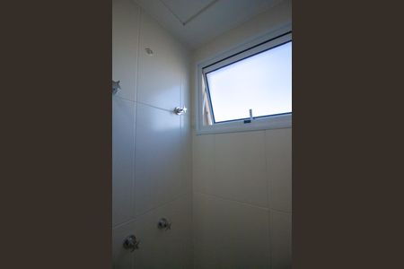Apartamento para alugar com 50m², 2 quartos e 1 vaga Apartamento para alugar com 50m², 2 quartos e 1 vagaBanheiro