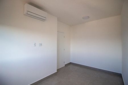 Apartamento para alugar com 50m², 2 quartos e 1 vaga Apartamento para alugar com 50m², 2 quartos e 1 vagaQuarto 1