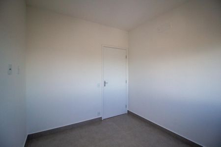 Apartamento para alugar com 50m², 2 quartos e 1 vaga Apartamento para alugar com 50m², 2 quartos e 1 vagaQuarto 2