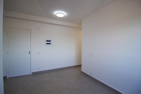 Apartamento para alugar com 50m², 2 quartos e 1 vaga Apartamento para alugar com 50m², 2 quartos e 1 vagaSala