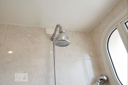 Apartamento à venda com 160m², 4 quartos e 3 vagasBanheiro 