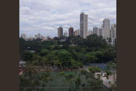 Apartamento à venda com 160m², 4 quartos e 3 vagasVista