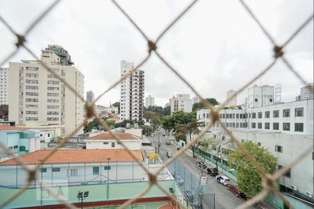 Apartamento à venda com 160m², 4 quartos e 3 vagasVista