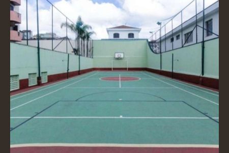 Apartamento à venda com 160m², 4 quartos e 3 vagasQuadra Poliesportiva