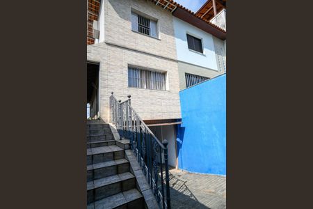 Casa à venda com 145m², 2 quartos e 3 vagasGaragem