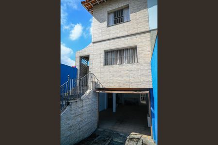 Casa à venda com 145m², 2 quartos e 3 vagasGaragem