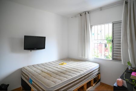 Casa à venda com 145m², 2 quartos e 3 vagasQuarto 1