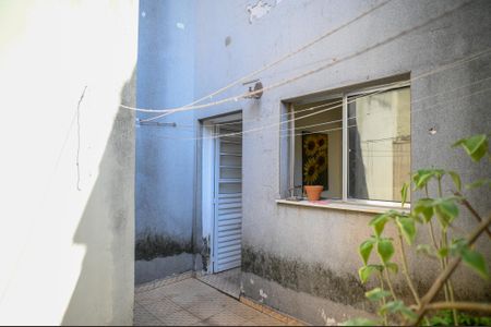 Casa à venda com 145m², 2 quartos e 3 vagasÁrea de Serviço