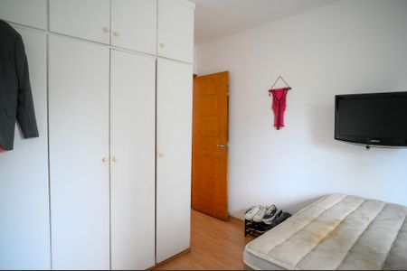Casa à venda com 145m², 2 quartos e 3 vagasQuarto 1