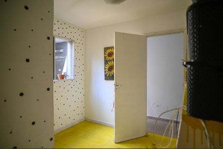 Casa à venda com 145m², 2 quartos e 3 vagasQuarto de Serviço