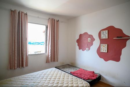 Casa à venda com 145m², 2 quartos e 3 vagasQuarto 2 - Suite