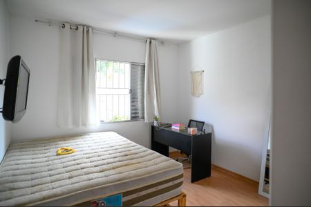 Quarto 1 de casa à venda com 2 quartos, 145m² em Ipiranga, São Paulo