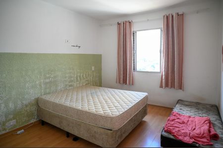 Casa à venda com 145m², 2 quartos e 3 vagasQuarto 2 - Suite