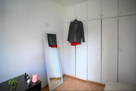 Casa à venda com 145m², 2 quartos e 3 vagasQuarto 1