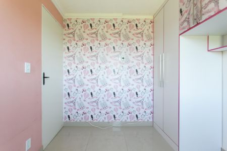 Apartamento para alugar com 54m², 2 quartos e 1 vagaQuarto 2