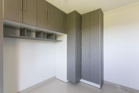 Apartamento para alugar com 54m², 2 quartos e 1 vagaQuarto 1 
