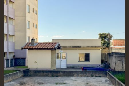 Apartamento para alugar com 54m², 2 quartos e 1 vagaÁrea comum - Salão de Festas 