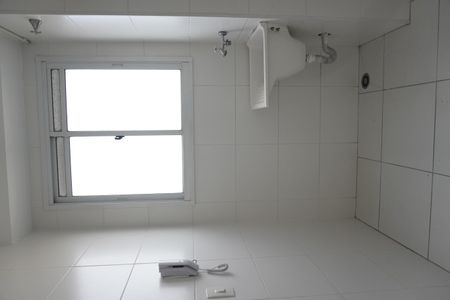 Apartamento para alugar com 2 quartos, 40m² em Itaquera, São Paulo