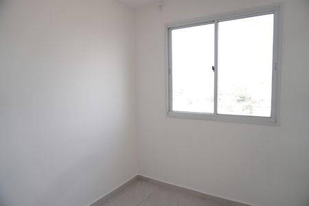 Apartamento para alugar com 2 quartos, 40m² em Itaquera, São Paulo