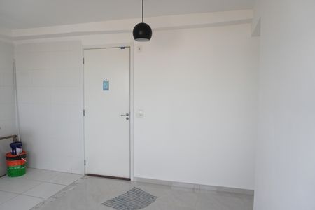 Apartamento para alugar com 2 quartos, 40m² em Itaquera, São Paulo
