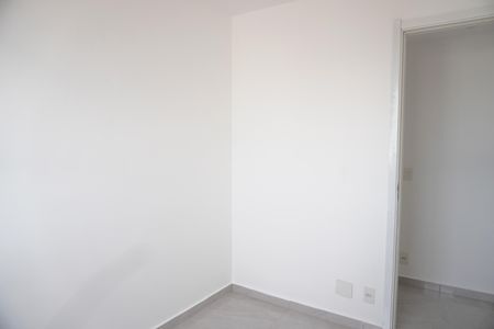 Apartamento para alugar com 2 quartos, 40m² em Itaquera, São Paulo