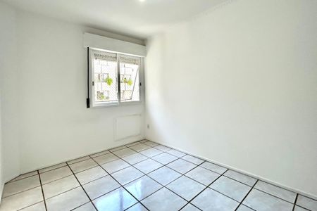 Apartamento para alugar com 70m², 2 quartos e 1 vagaSuíte 