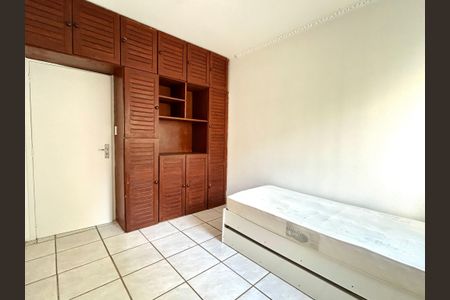 Apartamento para alugar com 70m², 2 quartos e 1 vagaQuarto 