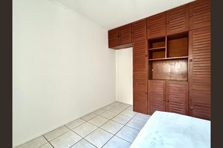 Apartamento para alugar com 70m², 2 quartos e 1 vagaQuarto 