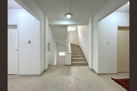 Apartamento para alugar com 70m², 2 quartos e 1 vagaÁrea comum