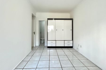 Apartamento para alugar com 70m², 2 quartos e 1 vagaSuíte 
