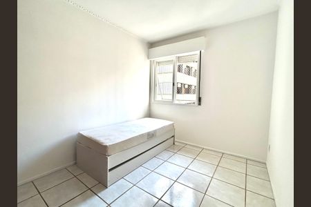 Apartamento para alugar com 70m², 2 quartos e 1 vagaQuarto