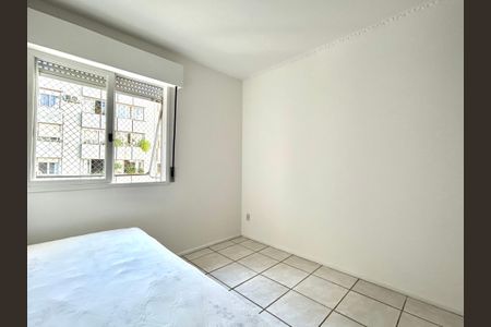 Quarto  de apartamento para alugar com 2 quartos, 70m² em Centro, Florianópolis