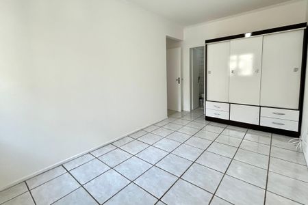 Apartamento para alugar com 70m², 2 quartos e 1 vagaSuíte 