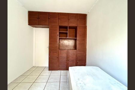 Apartamento para alugar com 70m², 2 quartos e 1 vagaQuarto 