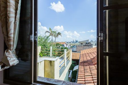 Casa à venda com 220m², 3 quartos e 4 vagas Casa à venda com 220m², 3 quartos e 4 vagasSuíte 2