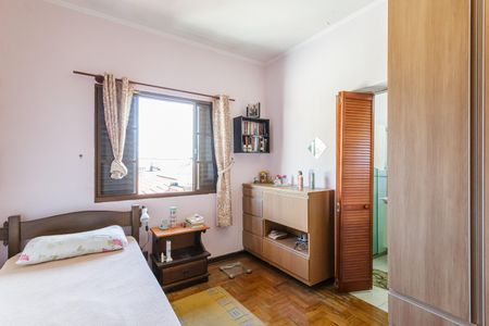 Casa à venda com 220m², 3 quartos e 4 vagas Casa à venda com 220m², 3 quartos e 4 vagasSuíte 2