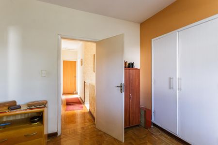 Casa à venda com 220m², 3 quartos e 4 vagas Casa à venda com 220m², 3 quartos e 4 vagasSuíte 1