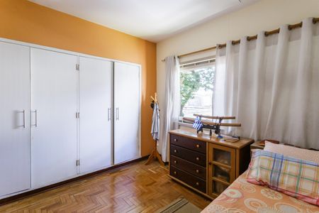 Casa à venda com 220m², 3 quartos e 4 vagas Casa à venda com 220m², 3 quartos e 4 vagasSuíte 1