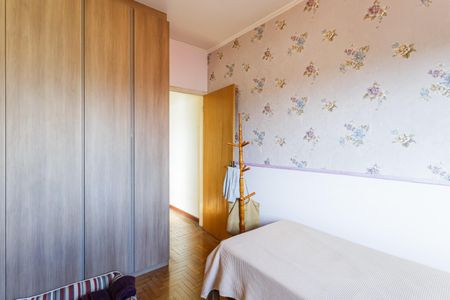 Casa à venda com 220m², 3 quartos e 4 vagas Casa à venda com 220m², 3 quartos e 4 vagasSuíte 2
