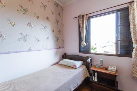 Casa à venda com 220m², 3 quartos e 4 vagas Casa à venda com 220m², 3 quartos e 4 vagasSuíte 2