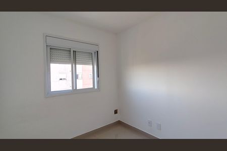 Apartamento para alugar com 2 quartos, 42m² em Vila Pirituba, São Paulo
