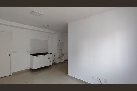 Apartamento para alugar com 2 quartos, 42m² em Vila Pirituba, São Paulo