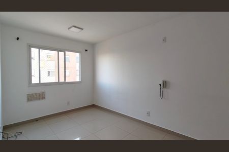 Apartamento para alugar com 2 quartos, 42m² em Vila Pirituba, São Paulo