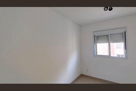 Apartamento para alugar com 2 quartos, 42m² em Vila Pirituba, São Paulo