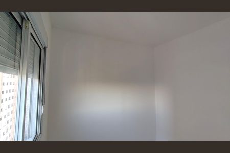 Apartamento para alugar com 2 quartos, 42m² em Vila Pirituba, São Paulo