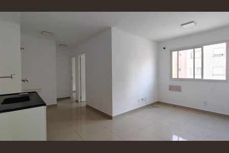 Apartamento para alugar com 2 quartos, 42m² em Vila Pirituba, São Paulo